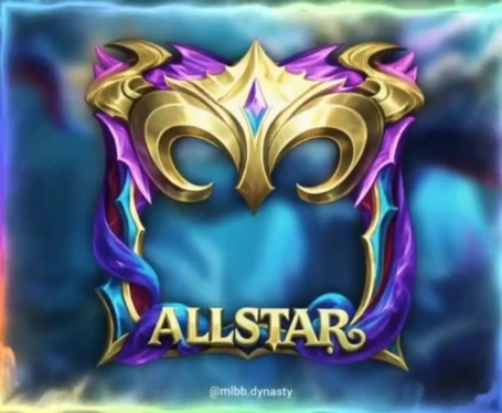 Lagi Viral! Ini Cara Paling Simpel Dapat Border All-Star dan Emote JessNoLimit Gratis