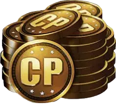 2750 CP