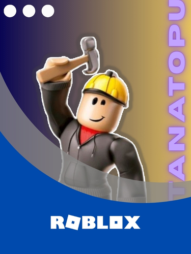 ROBLOX VILOG