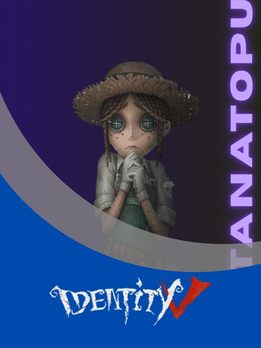 Identity V