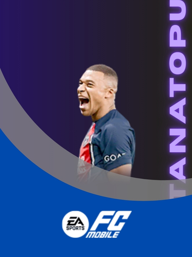 FC Mobile