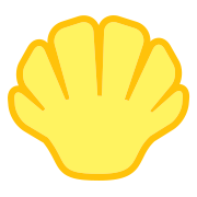Garena Shell