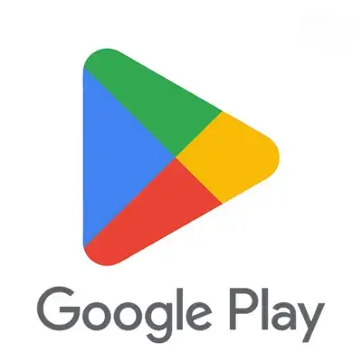Google Play (ID)