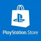 PlayStation Network (ID)