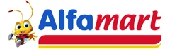 Alfamart