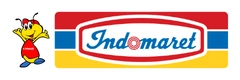 indomaret