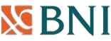 BNI Virtual Account