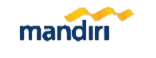 Mandiri Virtual Account