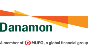 Danamon Virtual Account