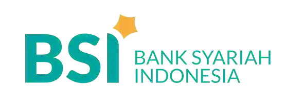BSI Virtual Account