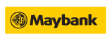 Maybank Virtual Account