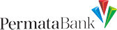 Permata Bank Virtual Account