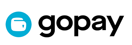 Go-Pay