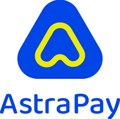 Astra Pay