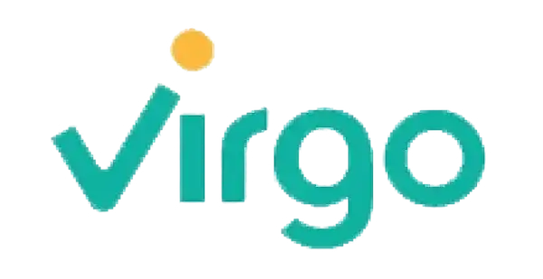 Virgo