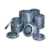 FC Mobile 39 Silver