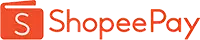 ShopeePay QRIS