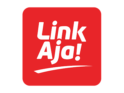 Link Aja