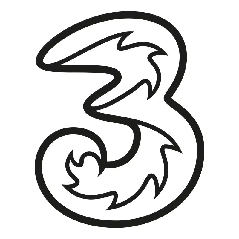 TRI