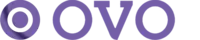 OVO